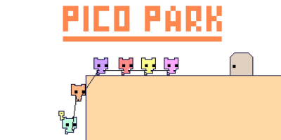 Mastering PICO PARK: A Complete Overview of Installation Instructions