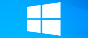 PICO PARK for Windows 10